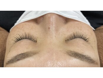 シルフ 石橋店(Sylph)/ナチュラルスタイル