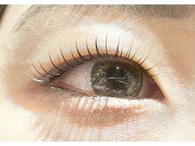 アイラッシュサロン エフ(f)/☆まつ毛パーマ☆