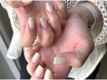 ラボテ(laboT)/フレンチ