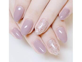 フェアリー(Fairy)/