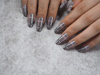 アモーレ(amore)/