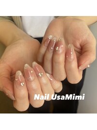 10本アートコース