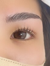 エイミー バイ ネオリーブ(Amy by neolive)/パリジェンヌ＋HBL