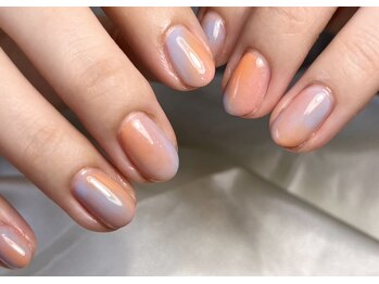 シス 福岡市南区高宮店(Sis)/Ltd.color