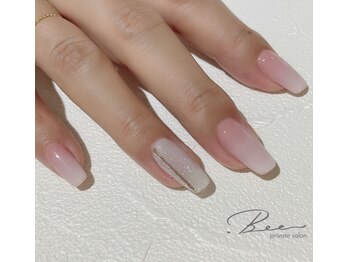 ベイビーブーマー