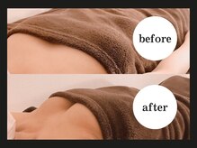 フェリーチェ オカヤマ(FALICE OKAYAMA)