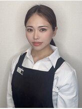 リアナ 船橋店(Riana) 栗田 