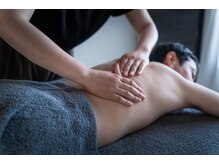 山野草/男性も歓迎◎