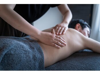 山野草/男性も歓迎◎