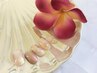 【初回オフ無料】持ち込み◎フリーアート90分 