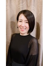 麒麟のオアシス 銀座店 金子 