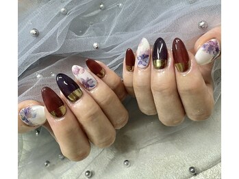 プラータ(PLATA)/