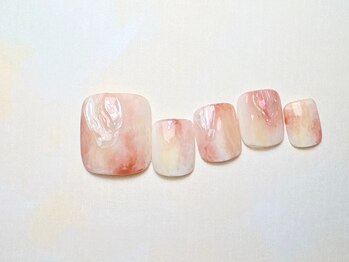 ギャザーパーティー 乃木坂店(gatherparty)/シーズンデザイン【fruits】