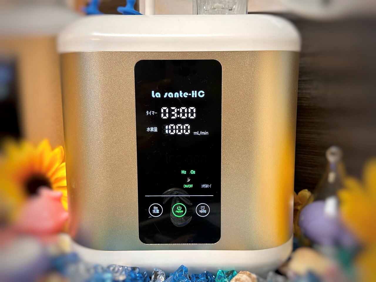 フォト｜銀座 水素座｜ホットペッパービューティー