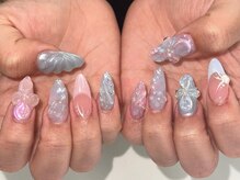 スチョン(schon)/