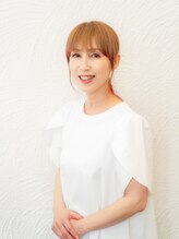 リマ(Lima)&nbsp;木場 美穂子