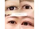 ゾウゾウ(Zow Zow)の写真