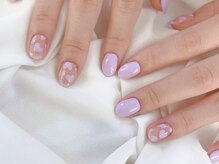 ティアンドディ 札幌(T&D)/定額コースC6500円デザイン