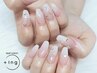 オフ込み　持ち込み10本アート¥9350