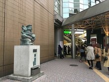 ナチュラックスビューティー 恵比寿店(NaturaxBeauty)/恵比寿駅から徒歩3分