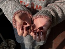 ブリコ(Brico)/ one color / nana