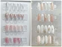 アン(ann)の雰囲気（大人気！定額サンプル多数☆）