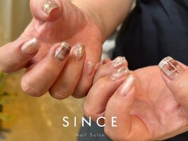 ニュアンス(冨高)