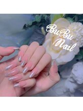 ブブ 渋谷(bubu)/