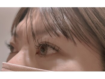 シャンシャン(schon schon)/ワンホンデザイン