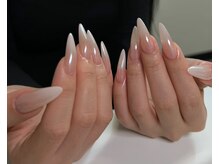 ナンシーネイル(Nancy nail)/