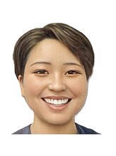 セレニティ アピタ戸塚店(Serenity)&nbsp;座間 晄那