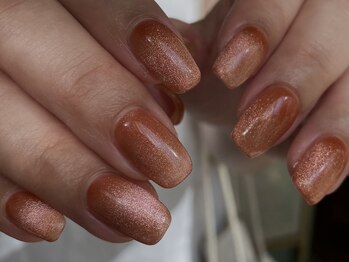 アールビービー(R.B.B.)/マグネット［R.B.B.高円寺］