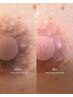 【乳頭/乳輪の黒ずみ改善◎】THE MELANIN★1ヶ月クリーム付き