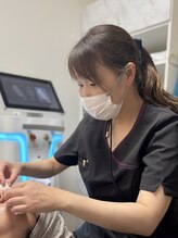 リブルーム(Rebloom)&nbsp;SHINOGI 