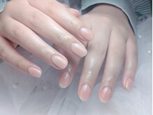 ルナ(Luna)/持ち込みデザイン