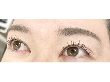 ロミ(Romi)の写真