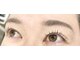 ロミ(Romi)の写真