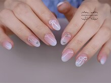 キララ(Kirara)/ベイビーブーマー・リボン