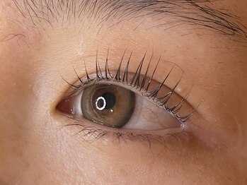 ラシク ゼロ 草加駅前(Lashiku Zero)/パリジェンヌラッシュ