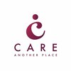 アナザープレイスリー(Another place caRe)のお店ロゴ