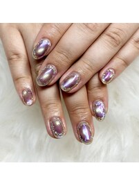 オーロラマグデザイン