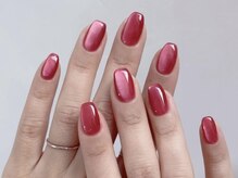 ソラ(sora)/マグネットワンカラー