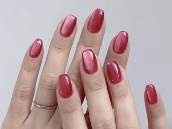 ソラ(sora)/マグネットワンカラー