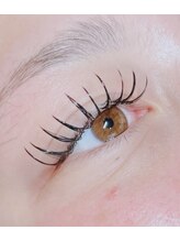 ソウイ フェイスアンドアイ 川崎(Sou-I face&eye)/90分付け放題