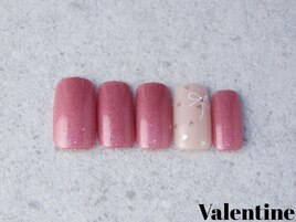 ★大杉限定韓国ワンホン★9050