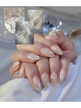 ニコ モチコミ 新大久保店(NICO)/