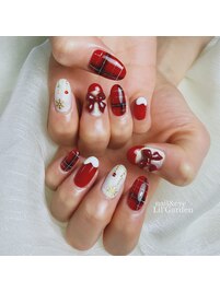 お持ち込みデザインコース