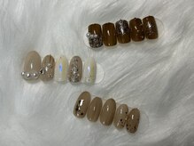 ライズ(RISE)/イベントデザイン定額