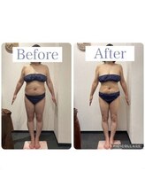 サンパティック 千葉店/☆結果写真☆