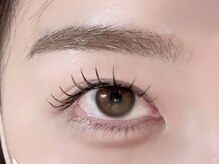 ラビスネイルエス アドー(ravisnail-Es- adore)